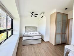 Tedge (D14), Apartment #571396801